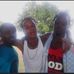 Tray Stewart - Facebook