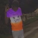 Tray Stewart - @official_tray34 - Instagram