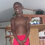 Tray stewart - @tray1734 - Instagram