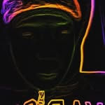 Tray stewart - @you.ngboy3 - Instagram