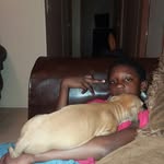 Tray - @traystewart2009 - Instagram