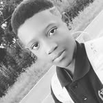 traystewart2009 - @traystewart20097 - Instagram