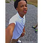 Bae😘😘😘 - @tray___williams_ - Instagram