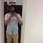 Travoughntay Williams - @traywilliams_09 - Instagram