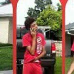 Tray - @tray_williams_ - Instagram