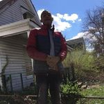 Tray Williams - @shiesty_ways3 - Instagram