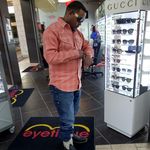 Tray Williams - @tray.williams.73113 - Instagram