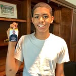 Tray Williams - @217tray - Instagram