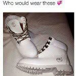 tray williams - @tray.williams - Instagram