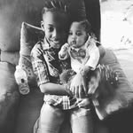tray williams - @traywilliams1988 - Instagram