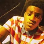 Tray Williams - @tray_williams - Instagram