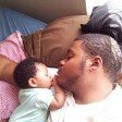 Tray Williams - @tray987 - Instagram