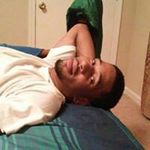 Tray Williams - @williams.tray - Instagram