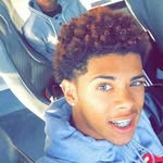 tray williams - @tray_williams00 - Instagram
