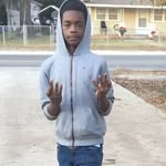Tray Williams - @traywilliams5 - Instagram