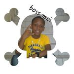 tray williams - @traywilliams596 - Instagram