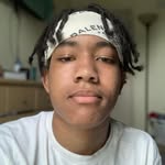 Tray Williams - @eternal__tray - Instagram