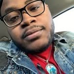 Tray Williams - @tray.williams28 - Instagram