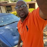 Tray Williams - @traywilliams721 - Instagram
