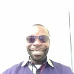 Tray Williams - @tray.williams.946179 - Instagram