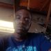 Tray Williams - Facebook
