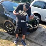 Tray Williams - @tray.williams.3994 - Instagram