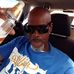 Tray Williams - Facebook