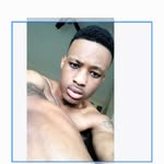 Tray Williams - @traeedaakidd - Instagram