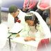 Tray Williams - Facebook