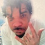 Tray Williams - @bigopp_2x - Instagram