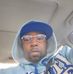 Tray Williams - Facebook