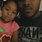 Tray Williams - @drew_boy07 - Instagram