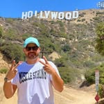 Tray Williams - @traywilliams525522376 - Instagram