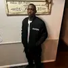 Tray Williams - @tray.williams6 - TikTok