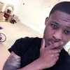 Tray Williams - @traywilliams - TikTok