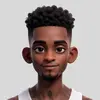 Tray Williams - @tray.williams56 - TikTok