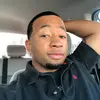 Tray Williams - @traywilliams1807 - TikTok