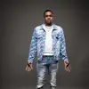 Tray Williams - @theoriginaltrick - TikTok
