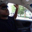 Tray Williams - @traybomb20 - Instagram