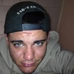 Tray Williams - @traywilliams321 - Instagram