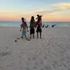 Tray Williams - @tray.williams361 - TikTok