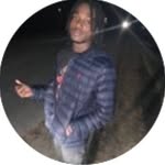 Tray Williams - @tray_.williams - Instagram