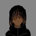 Tray Williams - Facebook