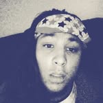 Tray Williams - @iahaeracag5051 - Instagram
