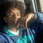 tray williams - @trayy.williams - Instagram