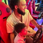 Tray Williams - @t_raywilliams - Instagram