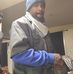 Tray Williams - Facebook