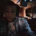 Tray Williams - Facebook