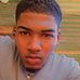 Tray Williams - Facebook