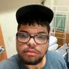 tray Williams - @tray.williams4 - TikTok